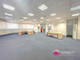 Thumbnail Office to let in Offices At Potters Lane Business Park, Potters Lane, Wednesbury