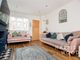 Thumbnail Terraced house for sale in Parkfield Street, Rowhedge, Colchester, Essex