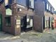 Thumbnail Retail premises to let in The Shambles, Chesterfield