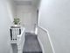 Thumbnail Terraced house for sale in Wansbeck Road, Ashington