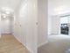 Thumbnail Flat to rent in Academy Way, Loughton, Essex