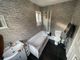 Thumbnail Terraced house for sale in Byron Road, Annesley, Nottingham