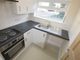 Thumbnail Flat to rent in Dixon Lane, Wortley, Leeds