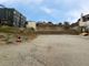 Thumbnail Land for sale in Freshwater Lane, St Mawes, Cornwall