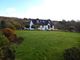 Thumbnail Detached house for sale in Fasach, Isle Of Skye