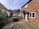 Thumbnail End terrace house to rent in Bridge Street, Hungerford, Berkshire