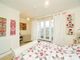Thumbnail Terraced house for sale in San Juan Court, Eastbourne, East Sussex