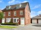 Thumbnail Semi-detached house for sale in Thompson Grove, Littlehampton, West Sussex