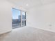 Thumbnail Flat for sale in Staniforth Court, Fulham Reach, London