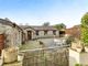 Thumbnail Barn conversion for sale in Maerdy Newydd Barn, Bonvilston, Cardiff