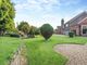 Thumbnail Detached house for sale in Lawford House, Field Place, Kirkby-In-Ashfield