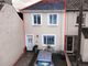 Thumbnail Terraced house for sale in City Road, Haverfordwest, Pembrokeshire