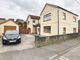 Thumbnail Detached house for sale in Bryngwili Road, Hendy, Pontarddulais, Swansea