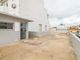 Thumbnail Apartment for sale in Faro, Algarve, Portugal