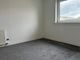 Thumbnail Flat to rent in Archers Avenue, Stirling