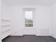 Thumbnail Flat to rent in Park Street, Aberdeen