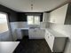 Thumbnail Semi-detached house for sale in Brangwyn Square, Worle, Weston-Super-Mare