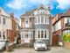 Thumbnail Flat for sale in Studland Road, Alum Chine, Bournemouth