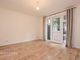 Thumbnail Maisonette to rent in Tylersfield, Abbots Langley