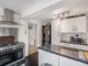 Thumbnail End terrace house for sale in Chesham, Buckinghamshire