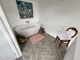 Thumbnail Terraced house for sale in Ty Mawr Road, Deganwy, Conwy