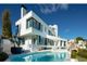 Thumbnail Villa for sale in La Quinta, Marbella Area, Costa Del Sol