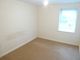 Thumbnail Flat to rent in Alma Wood Close, Chorley