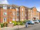 Thumbnail Flat for sale in Paxton Court, Marvels Lane