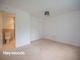 Thumbnail Flat to rent in Manor Farm Drive, Tittensor, Stoke-On-Trent