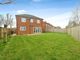 Thumbnail Detached house for sale in Staley Drive, Glapwell, Chesterfield