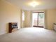 Thumbnail Flat for sale in Swan Court, Newbury