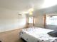 Thumbnail Property to rent in Hadland Road, Birmingham