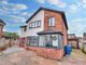 Thumbnail Detached house for sale in Trent Drive, Hindley Green