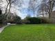 Thumbnail Detached house for sale in The Copse, Farnborough, Hampshire