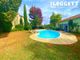 Thumbnail Villa for sale in Eymet, Dordogne, Nouvelle-Aquitaine