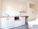 Thumbnail Property to rent in Belsize Park, London