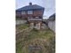 Thumbnail Semi-detached house to rent in Wordsworth Avenue, Sheffield