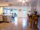 Thumbnail Property for sale in 279 Esther St, Naples, Florida, United States Of America