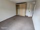 Thumbnail Town house to rent in St. Aubyns Court, Poole