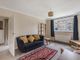 Thumbnail Flat for sale in Summertown, Oxfordshire