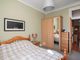 Thumbnail Flat for sale in 37/5 Marlborough Street, Portobello, Edinburgh