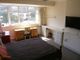 Thumbnail Semi-detached house to rent in Whitchurch Lane, Canons Park, Edgware