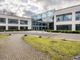 Thumbnail Office to let in 3000 Hillswood Drive, Hillswood Business Park, Chertsey