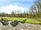 Thumbnail Bungalow for sale in Welsh Hook, Wolfscastle, Haverfordwest, Pembrokeshire