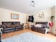 Thumbnail Detached house for sale in Woodruff Way, Thornhill, Cardiff