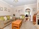 Thumbnail Semi-detached house for sale in Gander Green Lane, Cheam, Sutton, Surrey