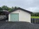 Thumbnail Detached bungalow for sale in Marlais Park, Carmel, Llanelli