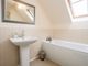 Thumbnail Detached house for sale in Dumfries Road, Lockerbie