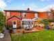 Thumbnail Semi-detached house for sale in Mather Road, Bury, Greater Manchester, United Kingdom