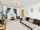 Thumbnail Semi-detached house for sale in Branthwaite Crescent, Liverpool